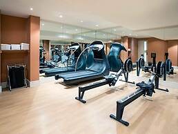 Mercure London Heathrow Hotel
