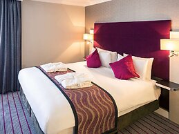 Mercure London Heathrow Hotel