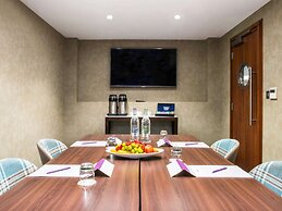 Mercure London Heathrow Hotel
