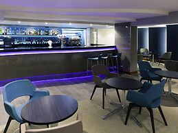Mercure London Heathrow Hotel