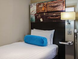 Mercure London Heathrow Hotel