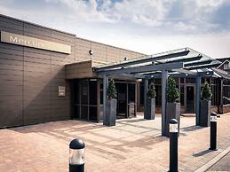 Mercure London Heathrow Hotel