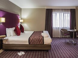 Mercure London Heathrow Hotel