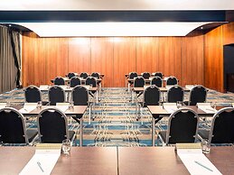 Mercure London Heathrow Hotel