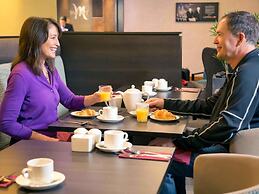 Mercure London Heathrow Hotel