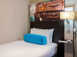 Mercure London Heathrow Hotel