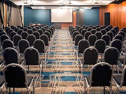 Mercure London Heathrow Hotel