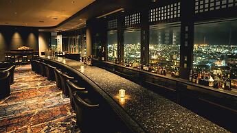 DoubleTree by Hilton Naha Shuri Castle
