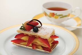 DoubleTree by Hilton Naha Shuri Castle