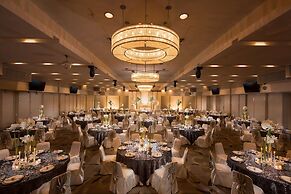 DoubleTree by Hilton Naha Shuri Castle