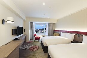 DoubleTree by Hilton Naha Shuri Castle