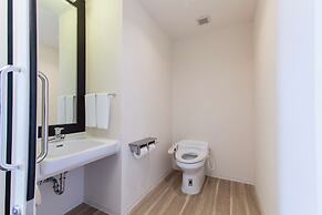 DoubleTree by Hilton Naha Shuri Castle