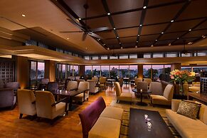 DoubleTree by Hilton Naha Shuri Castle