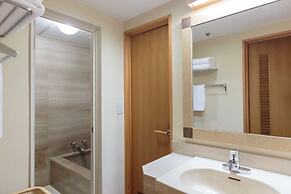 DoubleTree by Hilton Naha Shuri Castle