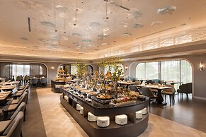 DoubleTree by Hilton Naha Shuri Castle