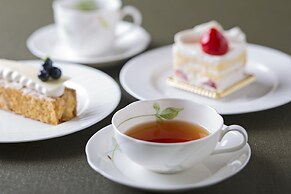 DoubleTree by Hilton Naha Shuri Castle