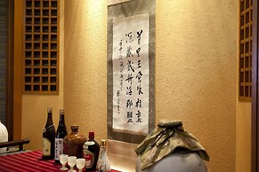 DoubleTree by Hilton Naha Shuri Castle