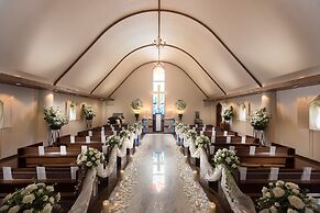 DoubleTree by Hilton Naha Shuri Castle