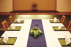 DoubleTree by Hilton Naha Shuri Castle