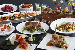 DoubleTree by Hilton Naha Shuri Castle