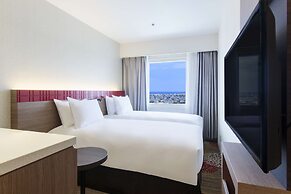 DoubleTree by Hilton Naha Shuri Castle