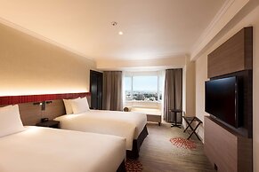 DoubleTree by Hilton Naha Shuri Castle