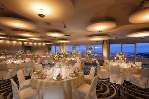 DoubleTree by Hilton Naha Shuri Castle