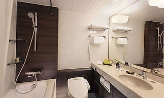 DoubleTree by Hilton Naha Shuri Castle