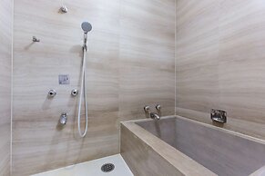 DoubleTree by Hilton Naha Shuri Castle