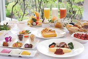 DoubleTree by Hilton Naha Shuri Castle