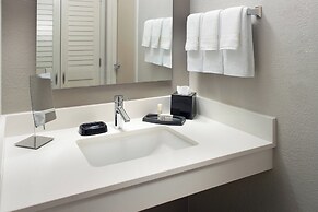 Courtyard by Marriott Atlanta Perimeter Center