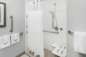 Courtyard by Marriott Atlanta Perimeter Center