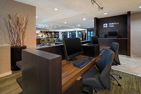 Courtyard by Marriott Atlanta Perimeter Center