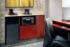 Courtyard by Marriott Atlanta Perimeter Center