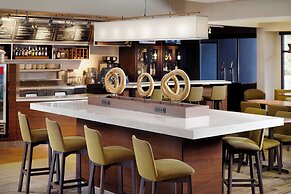 Courtyard by Marriott Atlanta Perimeter Center