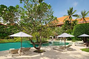 The Westin Resort Nusa Dua, Bali