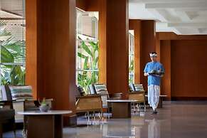 The Westin Resort Nusa Dua, Bali