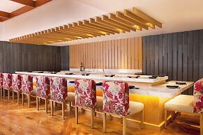 The Westin Resort Nusa Dua, Bali