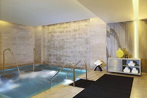 The Westin Resort Nusa Dua, Bali