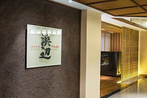 The Westin Resort Nusa Dua, Bali