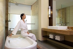 The Westin Resort Nusa Dua, Bali