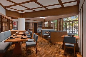 The Westin Resort Nusa Dua, Bali