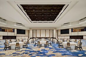 The Westin Resort Nusa Dua, Bali