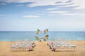 The Westin Resort Nusa Dua, Bali