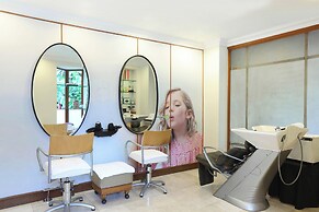 The Westin Resort Nusa Dua, Bali