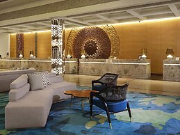 The Westin Resort Nusa Dua, Bali