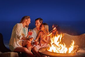 The Westin Resort Nusa Dua, Bali