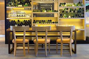 The Westin Resort Nusa Dua, Bali