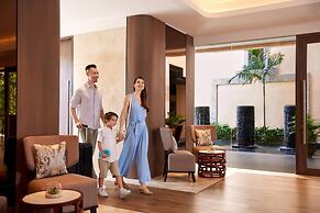 The Westin Resort Nusa Dua, Bali