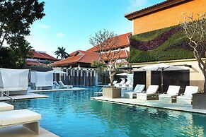 The Westin Resort Nusa Dua, Bali